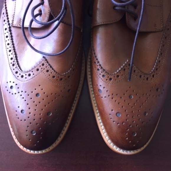 joseph abboud men's dress shoes